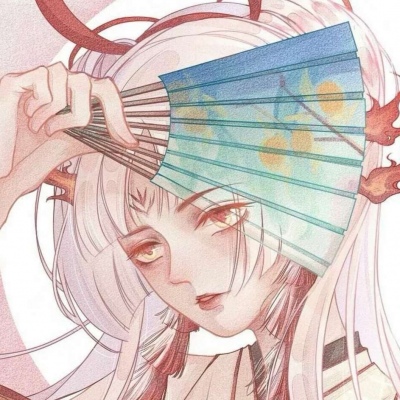 Furry插画故事感灵感兽圈群