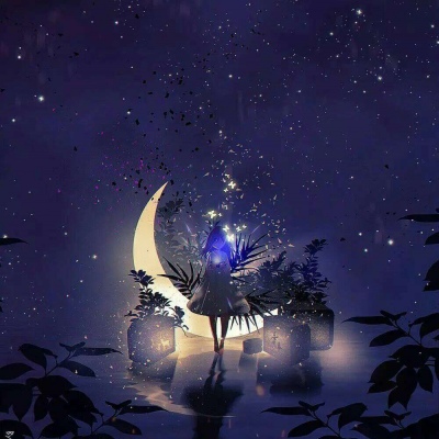 兽设原创设计欣赏福瑞交流群