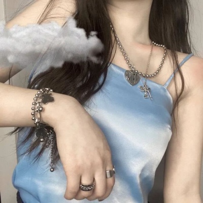 Furry绘画质感提升Furry群